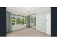53 Rothwell Rd, Warrawee NSW 2074