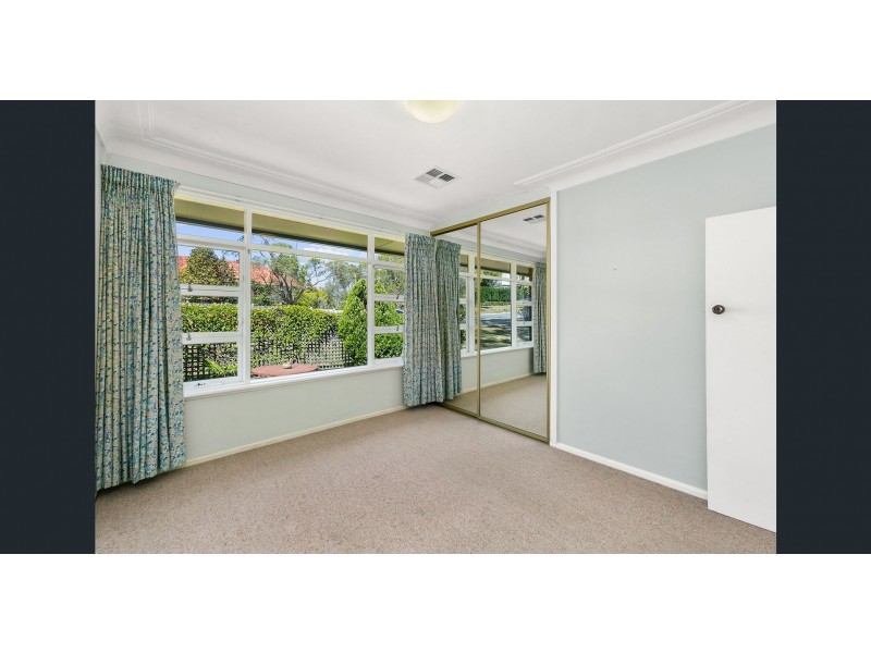 53 Rothwell Rd, Warrawee NSW 2074