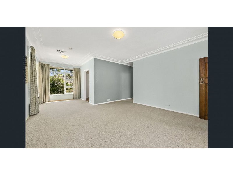 53 Rothwell Rd, Warrawee NSW 2074