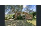 53 Rothwell Rd, Warrawee NSW 2074