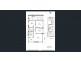 53 Rothwell Rd, Warrawee NSW 2074 Floorplan