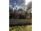 Turramurra NSW 2074
