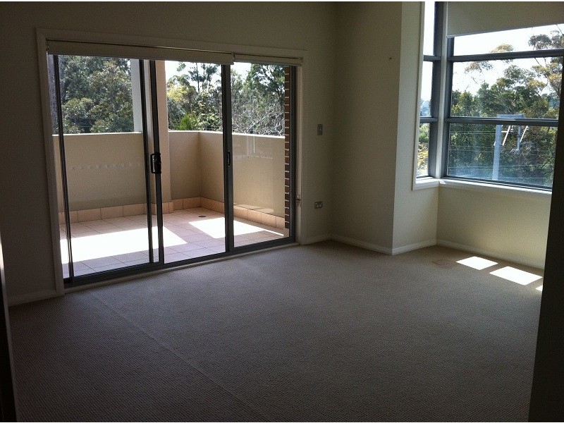 12/6-8 Culworth Avenue, Killara NSW 2071