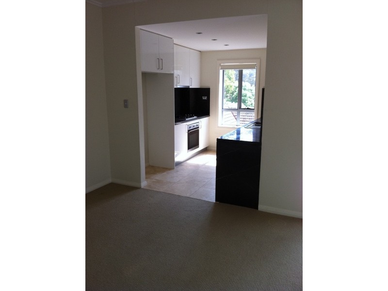 12/6-8 Culworth Avenue, Killara NSW 2071