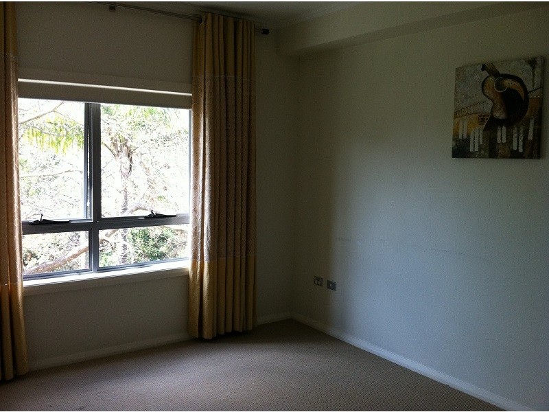 12/6-8 Culworth Avenue, Killara NSW 2071