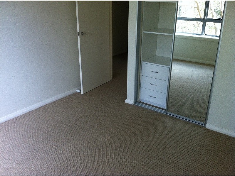 12/6-8 Culworth Avenue, Killara NSW 2071