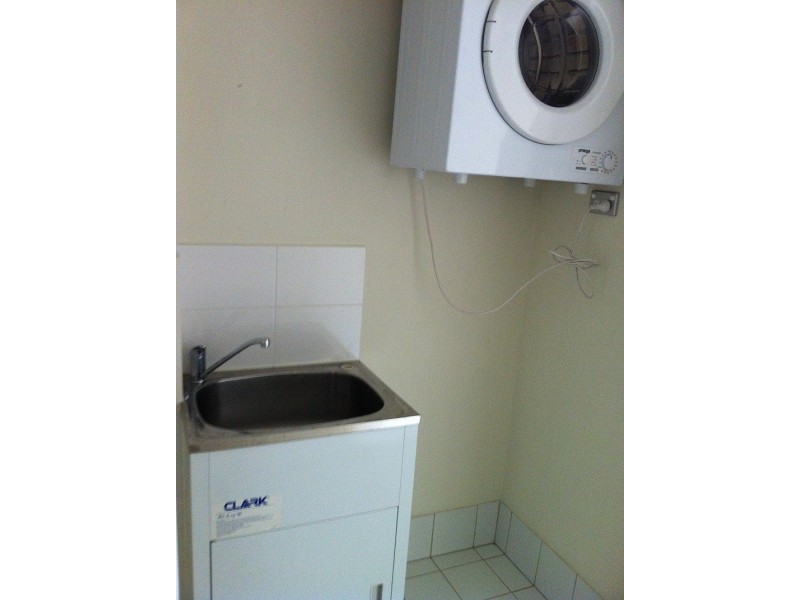 12/6-8 Culworth Avenue, Killara NSW 2071