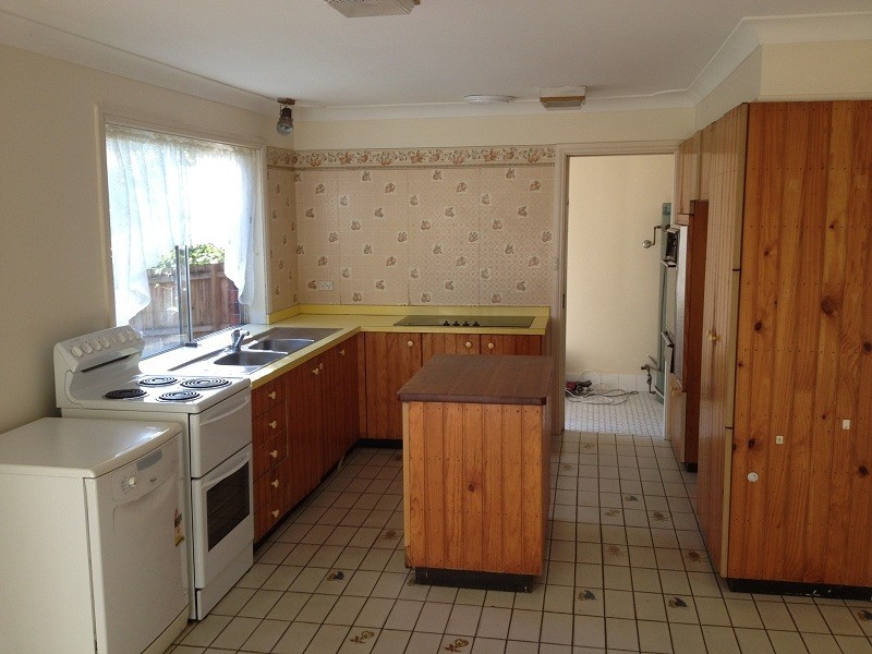 6 Patterson Avenue, West Pymble NSW 2073