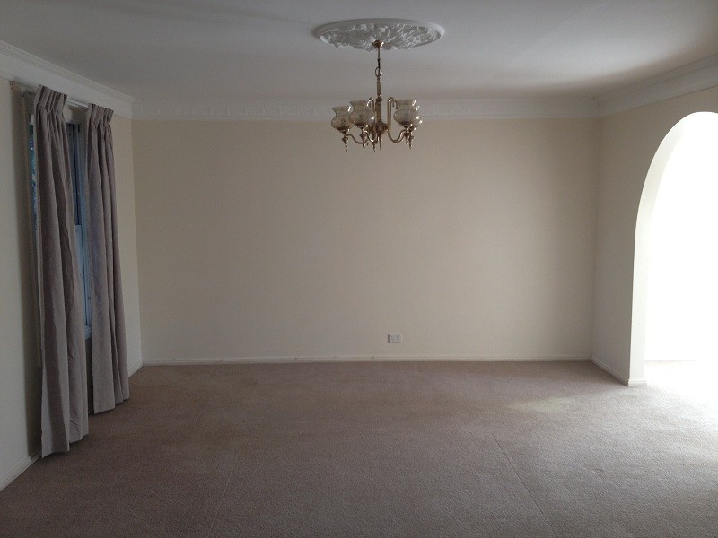 6 Patterson Avenue, West Pymble NSW 2073