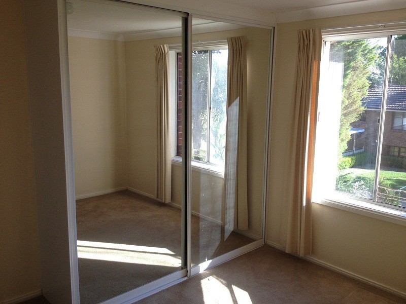 6 Patterson Avenue, West Pymble NSW 2073