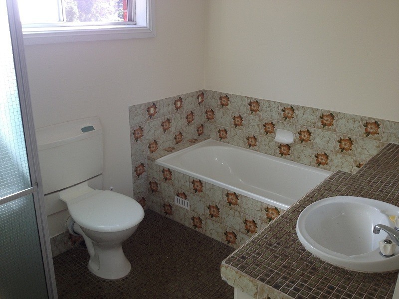 6 Patterson Avenue, West Pymble NSW 2073