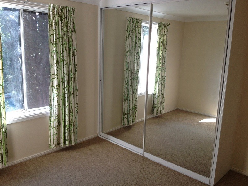 6 Patterson Avenue, West Pymble NSW 2073