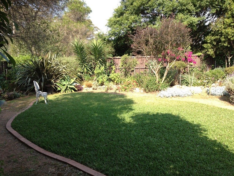 3/6 Mandalay Place, Pymble NSW 2073