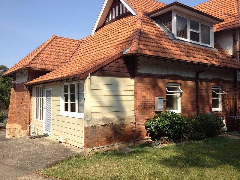 3/6 Mandalay Place, Pymble NSW 2073