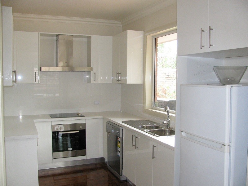 1264 Pacific Highway, Turramurra NSW 2074