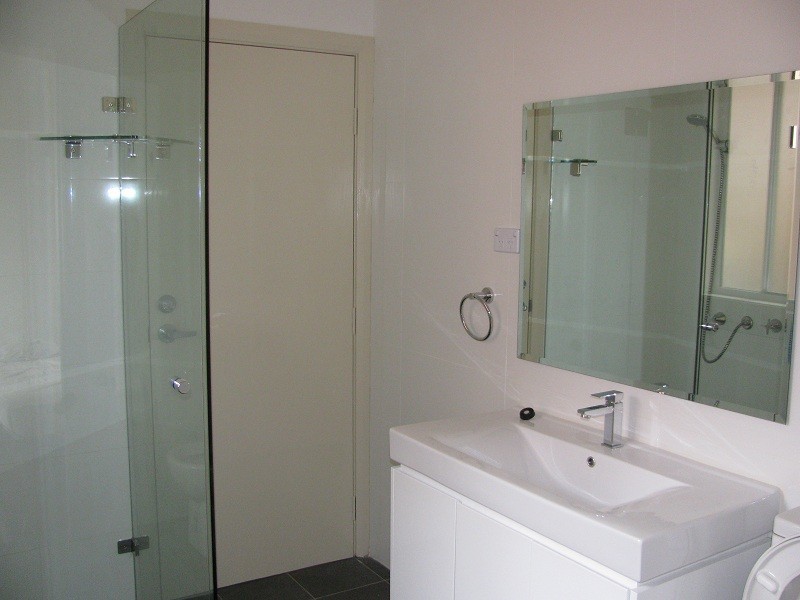 1264 Pacific Highway, Turramurra NSW 2074