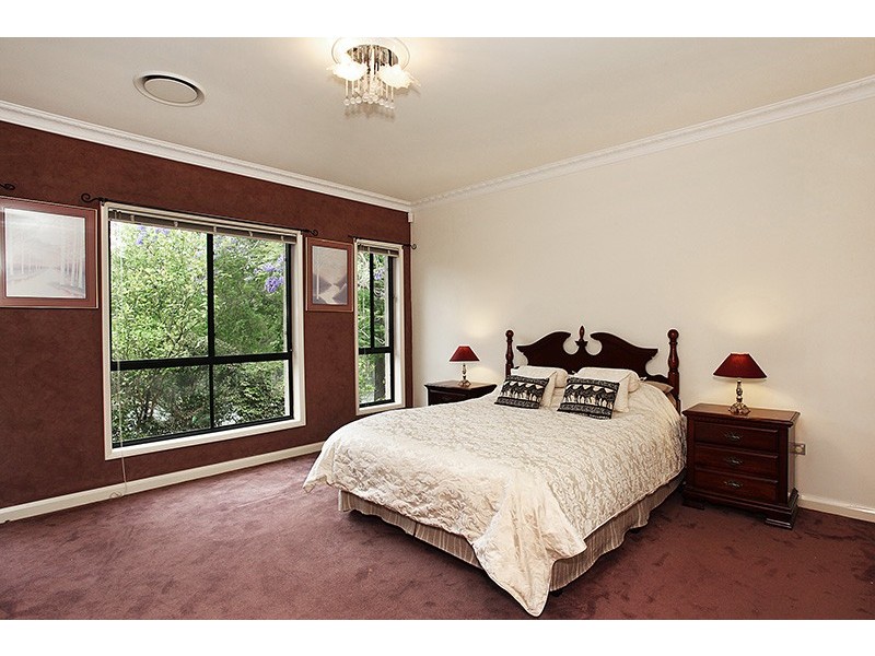 West Pymble NSW 2073