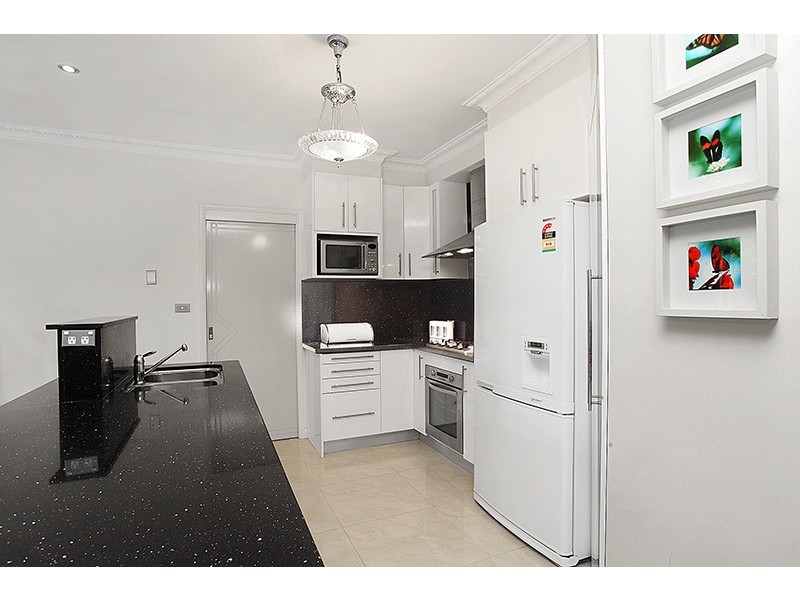 West Pymble NSW 2073