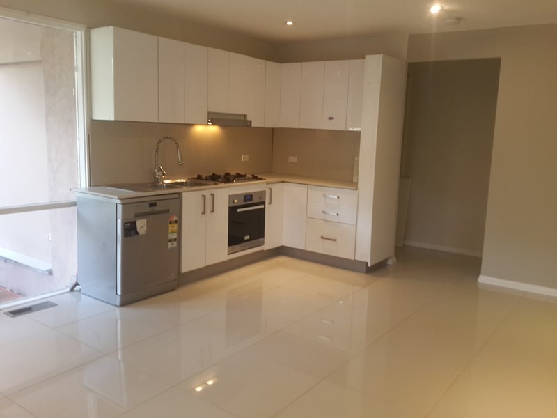 FLAT 44 Mona Vale Rd, Pymble NSW 2073