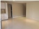 FLAT 44 Mona Vale Rd, Pymble NSW 2073