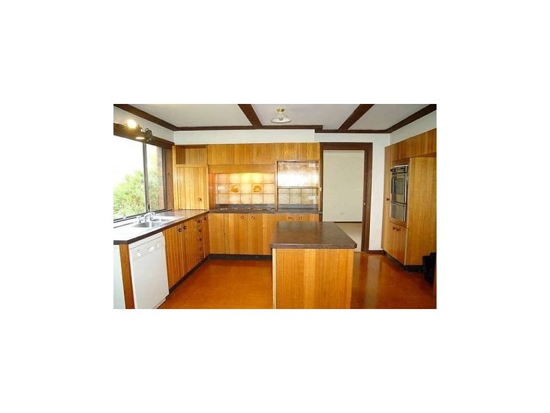 7 Tristania Place, West Pymble NSW 2073