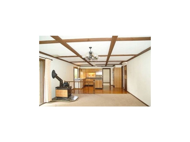 7 Tristania Place, West Pymble NSW 2073