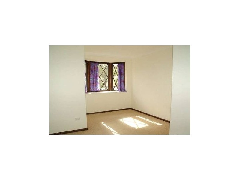 7 Tristania Place, West Pymble NSW 2073