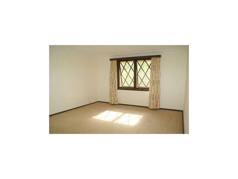 7 Tristania Place, West Pymble NSW 2073