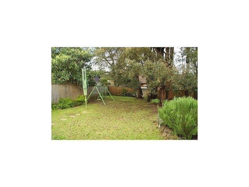 7 Tristania Place, West Pymble NSW 2073