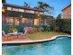 17 Athena Avenue, St Ives NSW 2075