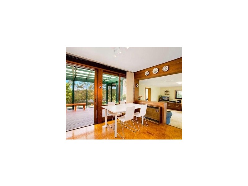 17 Athena Avenue, St Ives NSW 2075