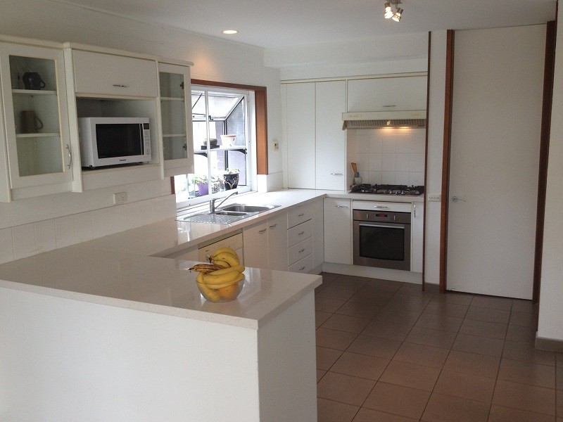 17 Athena Avenue, St Ives NSW 2075
