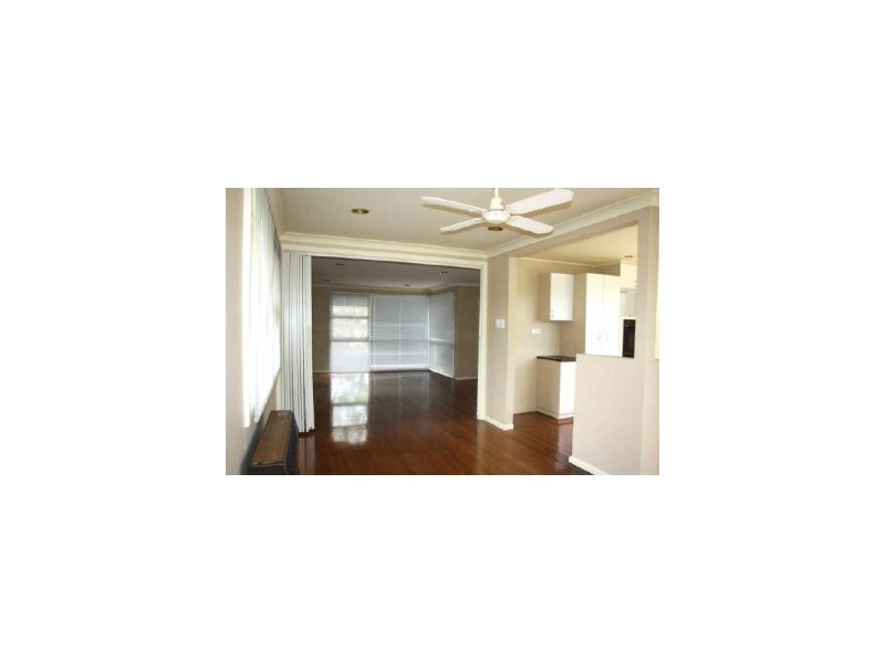 58 Albert Drive, Killara NSW 2071