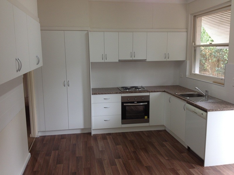 1A Kendall Street, Pymble NSW 2073