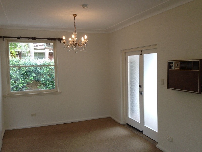 1A Kendall Street, Pymble NSW 2073