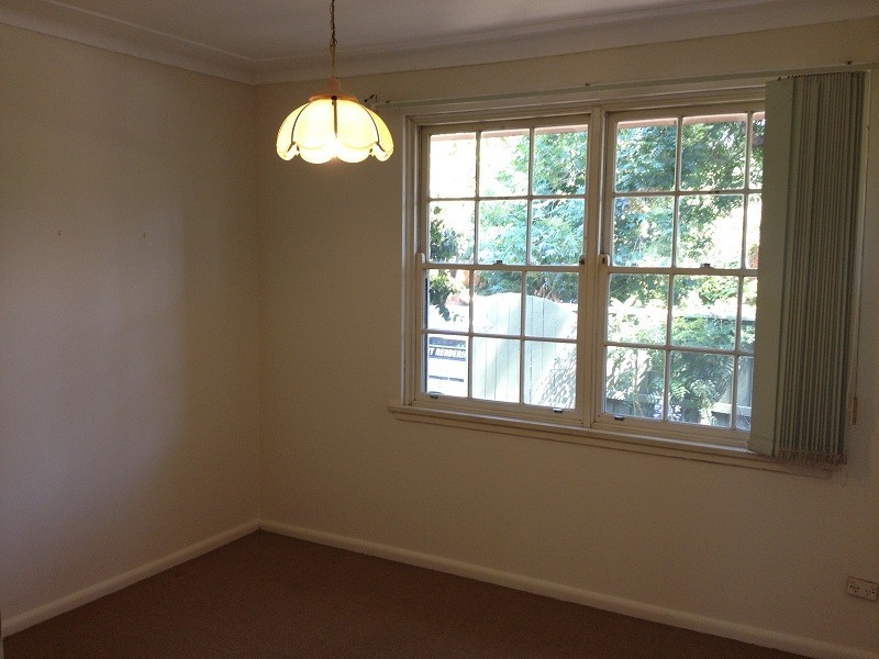 1A Kendall Street, Pymble NSW 2073