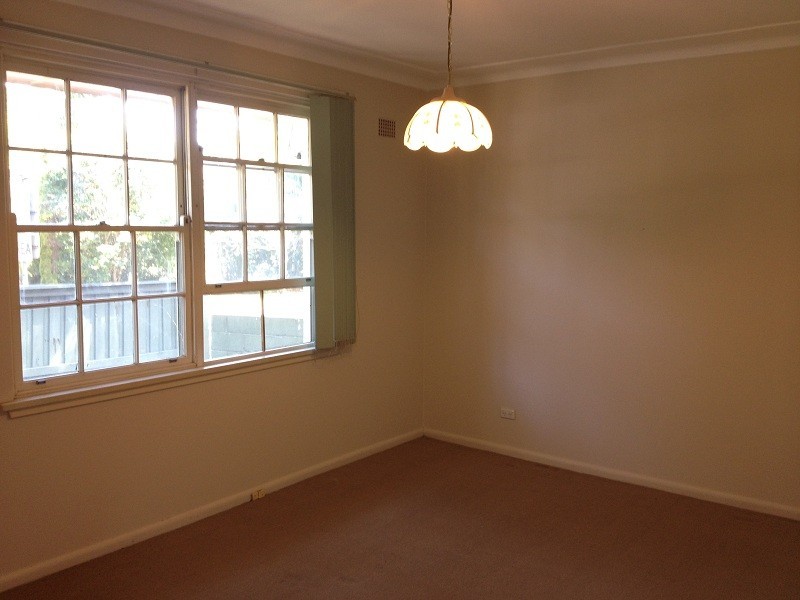 1A Kendall Street, Pymble NSW 2073