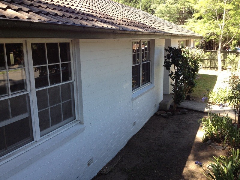 1A Kendall Street, Pymble NSW 2073