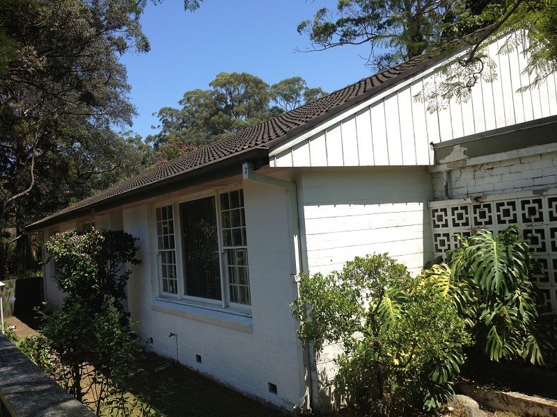 1A Kendall Street, Pymble NSW 2073