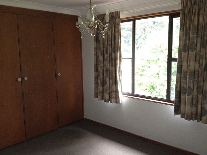 8 Patterson Avenue, West Pymble NSW 2073