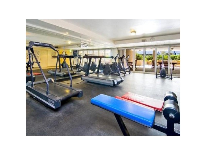 1903/8 Brown Street, Chatswood NSW 2067