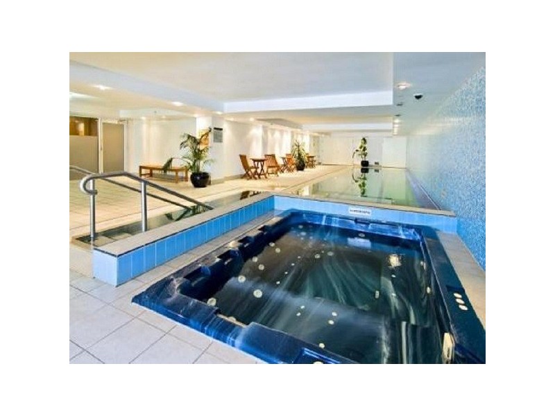 1903/8 Brown Street, Chatswood NSW 2067