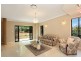 5 Dunoon Avenue, Pymble NSW 2073