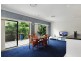 5 Dunoon Avenue, Pymble NSW 2073