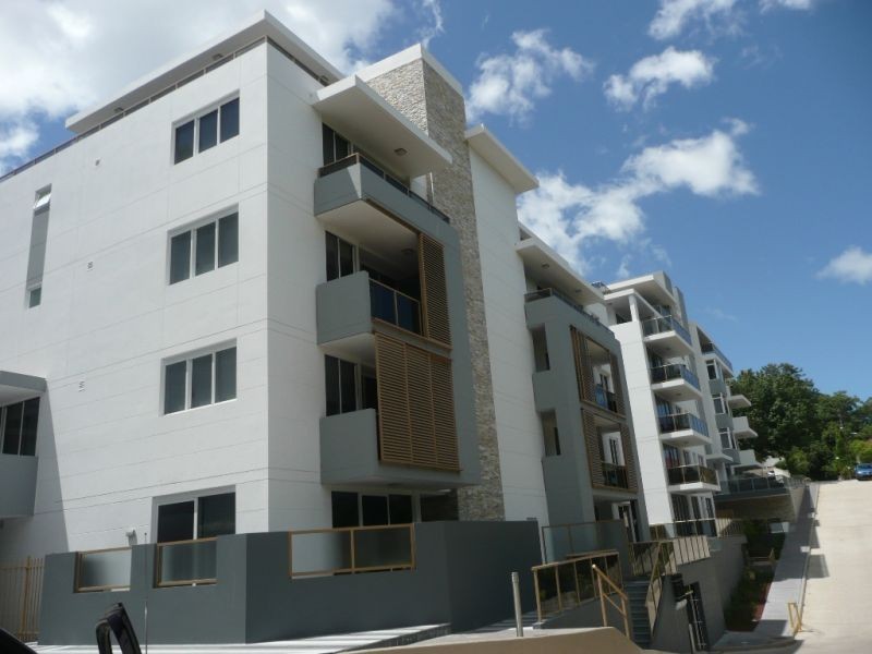 202/2-12 Avon Road, Pymble NSW 2073