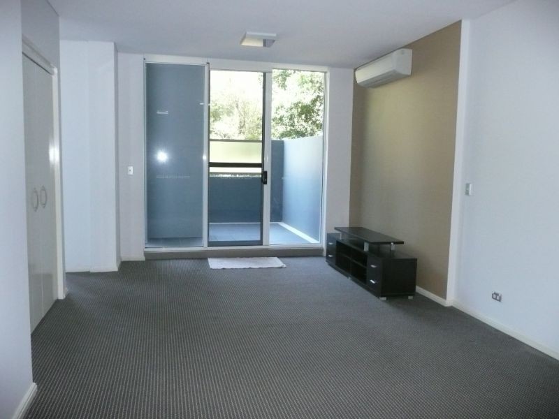 202/2-12 Avon Road, Pymble NSW 2073