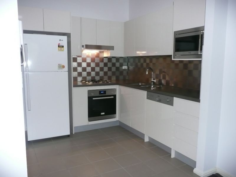 202/2-12 Avon Road, Pymble NSW 2073