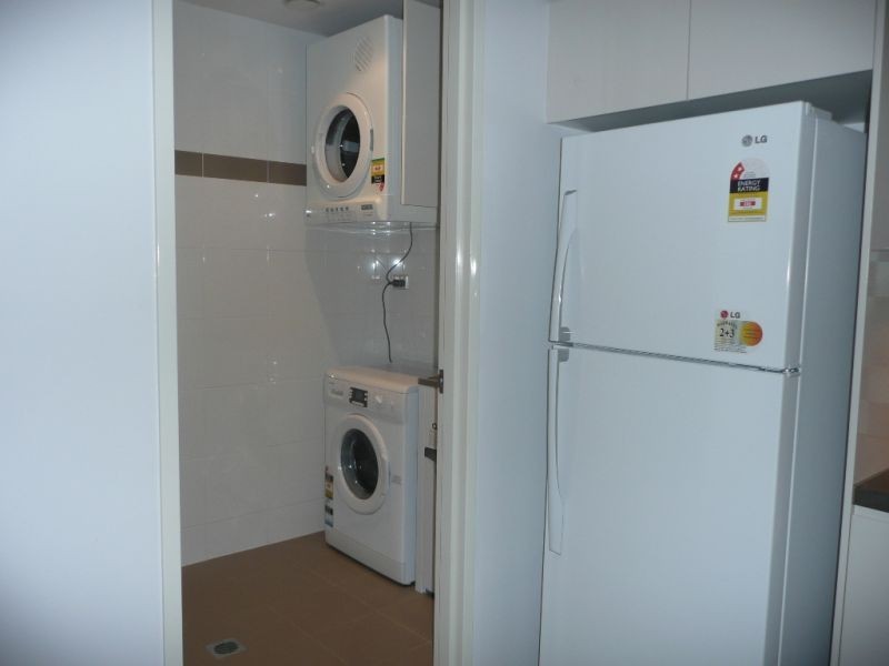 202/2-12 Avon Road, Pymble NSW 2073