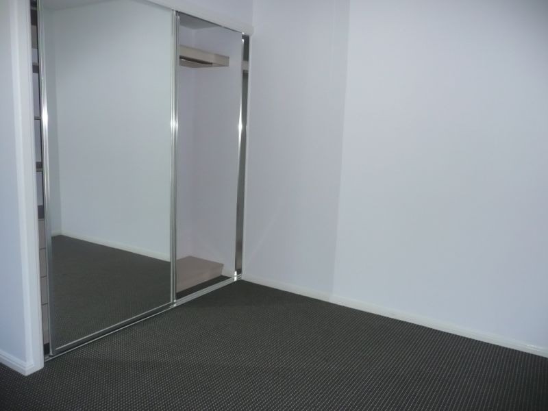 202/2-12 Avon Road, Pymble NSW 2073