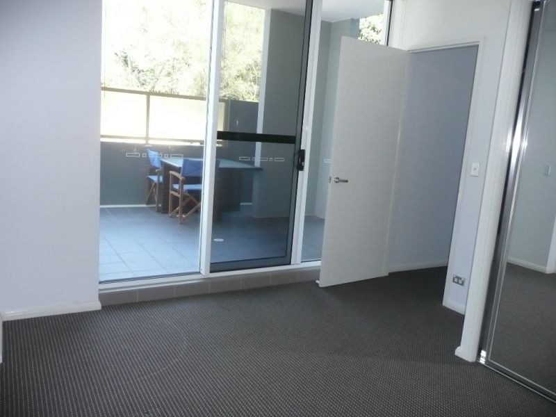 202/2-12 Avon Road, Pymble NSW 2073